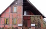 Casa De Vacaciones Insko: Insko Pl7314.100.1 