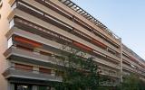 Apartamento De Vacaciones Cannes Provence Alpes Cote D'azur: ...