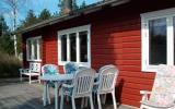 Casa De Vacaciones Arhus: Bønnerup Strand Dk1106.1107.1 