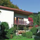 Casa De Vacaciones Trencianske Teplice: Casa De Vacaciones Trencianské ...