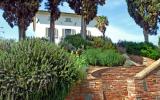 Casa De Vacaciones Vinci Toscana: Villa Belvedere It5220.845.1 