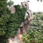 Casa De Vacaciones Guidonia: Casa De Vacaciones Torretta Serviana 