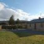 Casa De Vacaciones Irlanda: Wicklow 2 Bedroom Cottage, Hollywood 