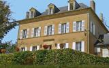 Casa De Vacaciones Hautefort: Le Baronnet Fr3949.105.1 