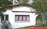 Casa De Vacaciones Francia: Lacanau Fr3350.17.1 