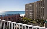 Apartamento De Vacaciones Destin Florida: Tops'l Tides 0708 ...