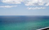Apartamento De Vacaciones Destin Florida: Tidewater Beach Condominium ...