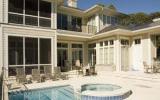 Apartamento De Vacaciones Estados Unidos: Sandhill Crane 22 Us2992.406.1 