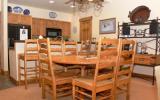Apartamento De Vacaciones Colorado: Champagne Lodge 3101 Us8100.292.1 