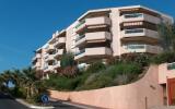 Apartamento De Vacaciones Cavalaire: Les Jardins Del Mar Fr8430.290.1 