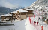 Apartamento De Vacaciones Rhone Alpes: Les Flocons D'argent ...