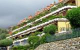 Apartamento De Vacaciones Ospedaletti: Le Serre It1715.100.2 