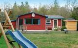 Casa De Vacaciones Lyngså: Lyngså Dk1094.158.1 