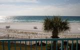 Apartamento De Vacaciones Destin Florida: Windancer Condominium 207 ...