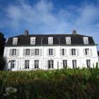 Casa De Vacaciones Francia: L'enclos 