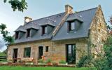 Casa De Vacaciones Bretagne: La Boissiere Fr2932.300.1 