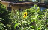 Casa De Vacaciones Zafferana Etnea: Zafferana Etnea It9621.800.1 