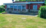 Casa De Vacaciones Arhus: Lystrup Dk1307.5009.1 