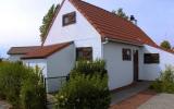 Casa De Vacaciones West Vlaanderen: Noordzeepark Haerendycke ...