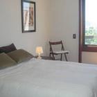 Apartamento De Vacaciones Portugal: Jardim Zoológico 