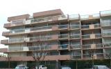 Apartamento De Vacaciones Aquitania: Port Soleil Fr3355.240.1 