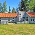 Casa De Vacaciones Marielyst: Casa De Vacaciones Marielyst 