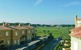 Casa De Vacaciones España: Chiclana Es5850.160.1 