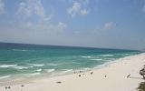 Apartamento De Vacaciones Panama City Beach: Seychelles Beach Resort ...