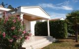 Casa De Vacaciones Croacia: Porec Hr2408.102.1 