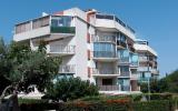 Apartamento De Vacaciones Languedoc Roussillon: Le Californie ...