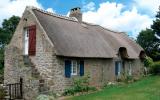 Casa De Vacaciones Trégunc: Chaumiere Natelliou Fr2932.350.1 