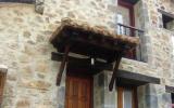 Casa De Vacaciones Cantabria: Vinón Es9194.100.1 