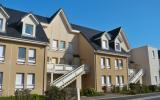 Apartamento De Vacaciones Basse Normandie: Quai Sud Fr1807.155.3 