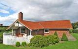 Casa De Vacaciones Hejlsminde: Hejlsminde Dk1133.6021.1 