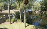 Apartamento De Vacaciones Estados Unidos: Turtle Lane 16 Us2992.424.1 