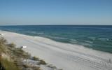 Apartamento De Vacaciones Destin Florida: Beach House Condominium A502A ...