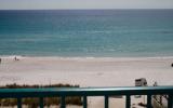 Apartamento De Vacaciones Destin Florida: Jade East Towers 0410 ...