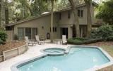Apartamento De Vacaciones Hilton Head Island: Sandhill Crane 12 ...