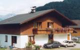 Casa De Vacaciones Raggal: Christl (At-6741-04) 