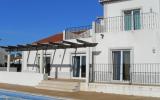 Casa De Vacaciones Olhão: Vila Myscha Pt6900.113.1 