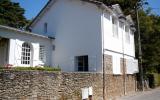 Casa De Vacaciones Francia: Pornic Fr2540.224.1 