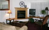 Apartamento De Vacaciones Breckenridge Colorado: River Mountain Lodge ...