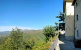 Casa De Vacaciones Pieve Fosciana: Talia Delle Muse (It-55036-03) 