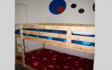 Apartamento De Vacaciones Destin Florida: Sunrise Beach Condominiums ...