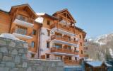 Centro Vacanze Provence Alpes Cote D'azur: Résidence L'albane Estudio 4 ...