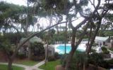 Apartamento De Vacaciones Carolina Del Sur: Windsor Place Ii 2213 ...