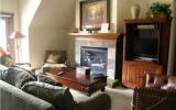 Apartamento De Vacaciones Colorado: Main Street Station #3407 ...
