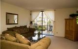 Apartamento De Vacaciones Hilton Head Island: Mariners Way 667 ...