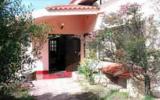 Casa De Vacaciones Sardegna: Belvedere (It-08041-04) 