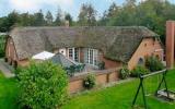 Casa De Vacaciones Storstrom: Marielyst Dk1189.294.1 
